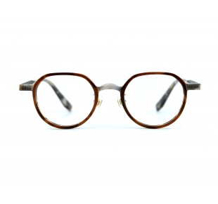 MAROCCHINO 10 C7