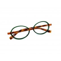 MAROCCHINO 13 C6