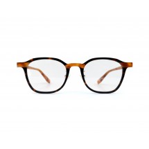 MAROCCHINO VINTAGE 4 C3