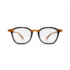 MAROCCHINO VINTAGE 4 C3