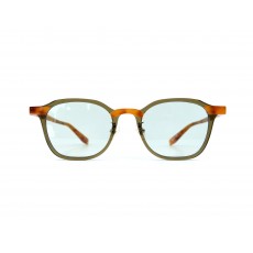 MAROCCHINO VINTAGE 4 C4