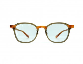 MAROCCHINO VINTAGE 4 C4