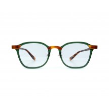 MAROCCHINO VINTAGE 4 C6
