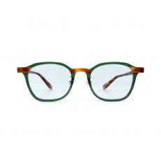 MAROCCHINO VINTAGE 4 C6
