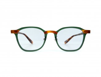 MAROCCHINO VINTAGE 4 C6