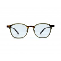 MAROCCHINO VINTAGE 4 C7