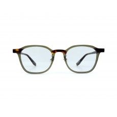 MAROCCHINO VINTAGE 4 C7