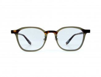 MAROCCHINO VINTAGE 4 C7