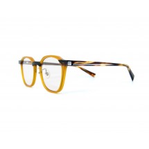 MAROCCHINO VINTAGE 4 C10
