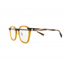 MAROCCHINO VINTAGE 4 C10
