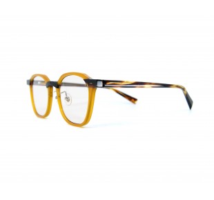 MAROCCHINO VINTAGE 4 C10