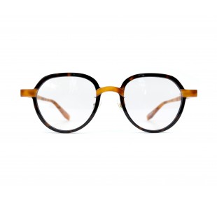MAROCCHINO VINTAGE 5 C3