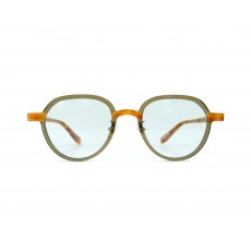 MAROCCHINO VINTAGE 5 C4