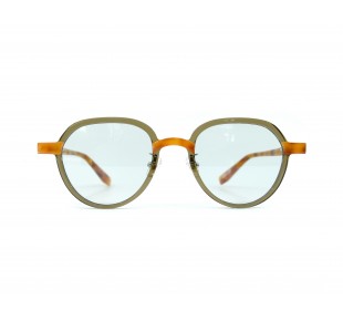 MAROCCHINO VINTAGE 5 C4