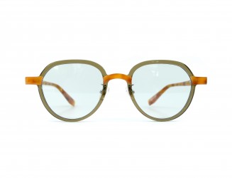 MAROCCHINO VINTAGE 5 C4