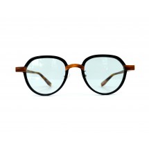 MAROCCHINO VINTAGE 5 C5