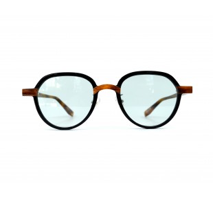 MAROCCHINO VINTAGE 5 C5