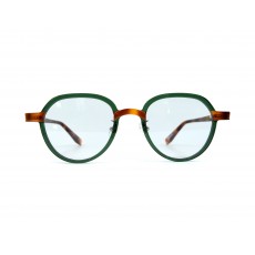 MAROCCHINO VINTAGE 5 C6