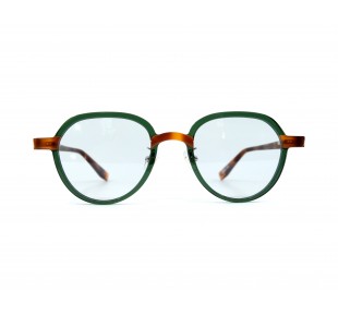 MAROCCHINO VINTAGE 5 C6