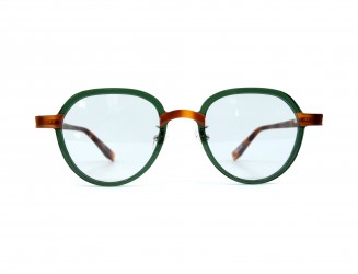 MAROCCHINO VINTAGE 5 C6