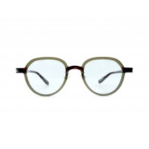 MAROCCHINO VINTAGE 5 C7