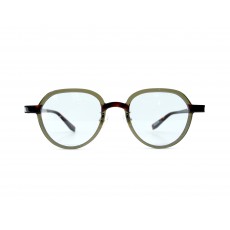 MAROCCHINO VINTAGE 5 C7