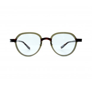 MAROCCHINO VINTAGE 5 C7