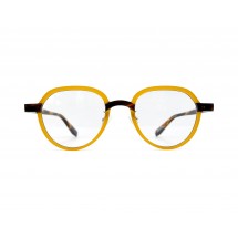MAROCCHINO VINTAGE 5 C10