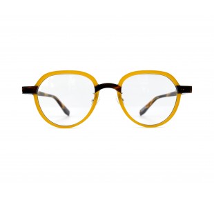 MAROCCHINO VINTAGE 5 C10