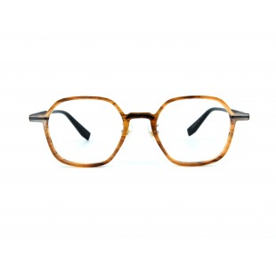 MAROCCHINO 5-3 C1
