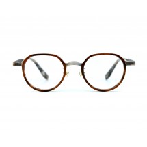 MAROCCHINO 10 C7