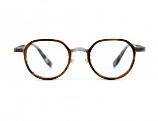 MAROCCHINO 10 C7