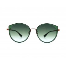 Sun Blue Mountain 1 C5