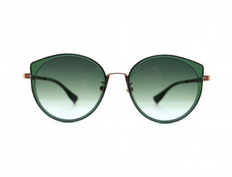 Sun Blue Mountain 1 C5