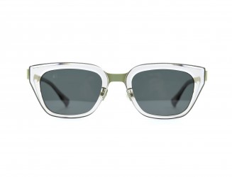 Sun Blue Mountain 2 C1