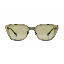 Sun Blue Mountain 2 C5