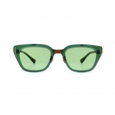 Sun Blue Mountain 2 C7