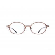 Marocchino 5-5 C3
