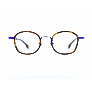 Blue Bountain 10 C13