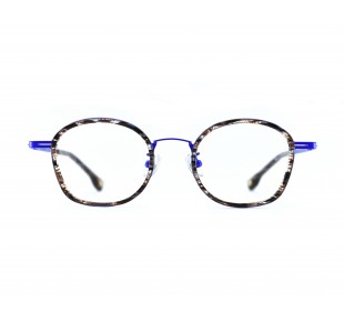 Blue Bountain 10 C15