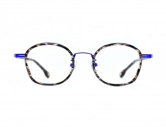 Blue Bountain 10 C15